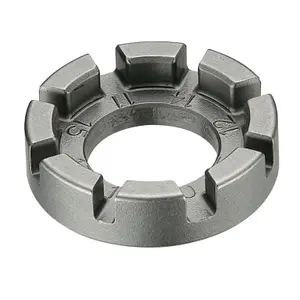 36115-speichenschlussel-icetoolz-silber-10-15-g