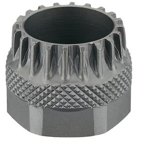 product/i/c/icetoolz_36134_0.jpg