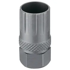 36140-freilaufabzieher-icetoolz-shimano-hg-silber-blau-tu