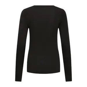 Cárdigan de mujer Ichi Mafa image-1