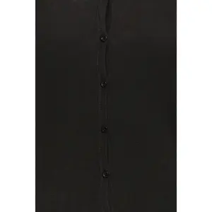 Cárdigan de mujer Ichi Mafa image-2