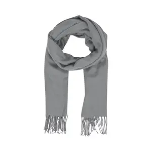 Women's scarf Ichi AX Varina image-0