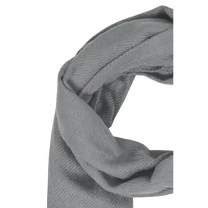 Women's scarf Ichi AX Varina image-1