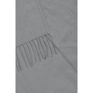Women's scarf Ichi AX Varina image-2