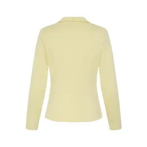 Blazer para mulher Ichi Ihkate image-2