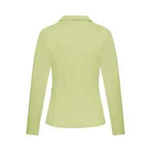 Women's blazer Ichi Kate image-1