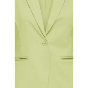 Women's blazer Ichi Kate image-2