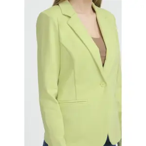 Women's blazer Ichi Kate image-6