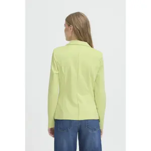 Blazer Damen Ichi Kate image-4