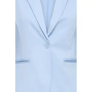 Women's blazer Ichi Kate image-1