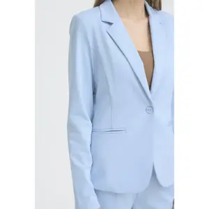 Blazer Damen Ichi Kate image-5