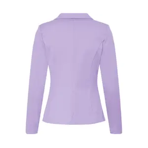 Women's blazer Ichi Ihkate image-3