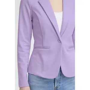 Women's blazer Ichi Ihkate image-6