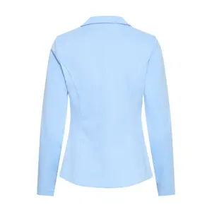 Blazer para mulher Ichi Ihkate image-1