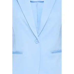 Blazer para mulher Ichi Ihkate image-2