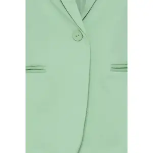 Blazer de mujer Ichi Ihkate image-1