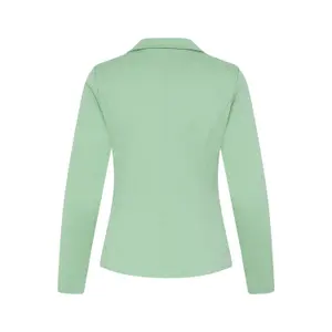 Blazer de mujer Ichi Ihkate image-2