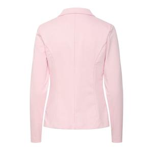 Marynarka damska Ichi Kate image-1