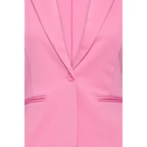 Blazer para mulher Ichi Ihkate image-1