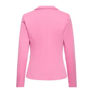 Blazer para mulher Ichi Ihkate image-2