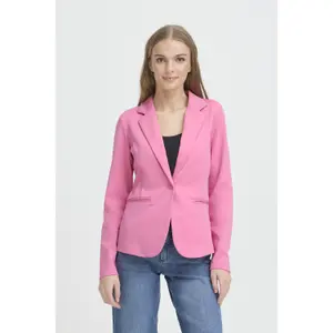 Blazer para mulher Ichi Ihkate image-4