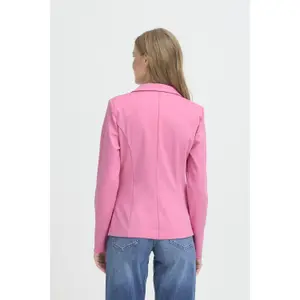 Blazer para mulher Ichi Ihkate image-5