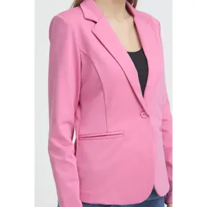 Blazer voor dames Ichi Ihkate image-6