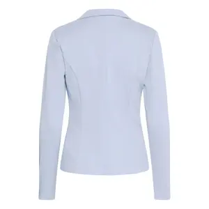 Blazer para mulher Ichi Ihkate image-1