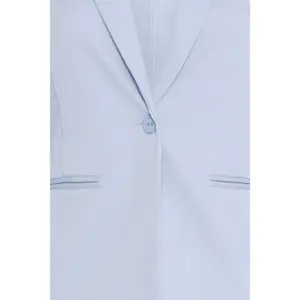 Blazer para mulher Ichi Ihkate image-2