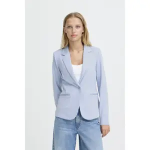 Blazer para mulher Ichi Ihkate image-4