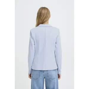 Blazer para mulher Ichi Ihkate image-5