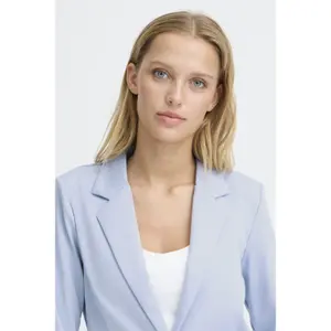 Blazer para mulher Ichi Ihkate image-6