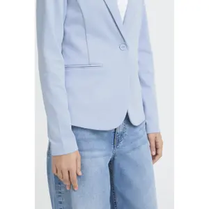 Blazer voor dames Ichi Ihkate image-6