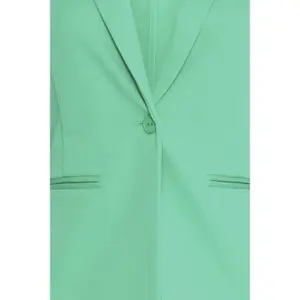 Blazer de mujer Ichi Ihkate image-2