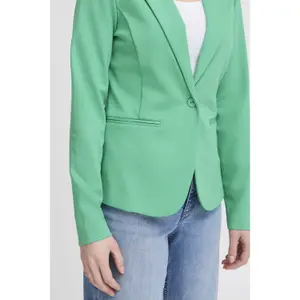 Blazer de mujer Ichi Ihkate image-4