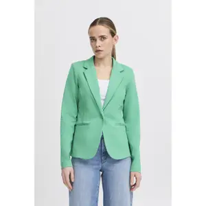 Blazer de mujer Ichi Ihkate image-6