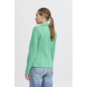 Blazer voor dames Ichi Ihkate image-4