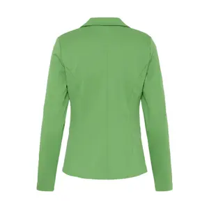 Blazer para mulher Ichi Ihkate image-1