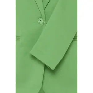 Blazer para mulher Ichi Ihkate image-2