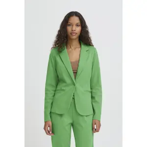 Blazer para mulher Ichi Ihkate image-4