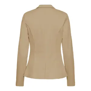 Blazer para mulher Ichi Ihkate image-1