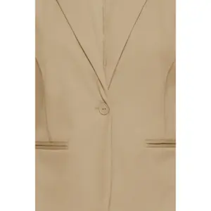 Blazer para mulher Ichi Ihkate image-2