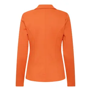 Blazer para mulher Ichi Ihkate image-1