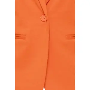 Blazer para mulher Ichi Ihkate image-2