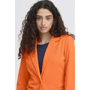 Blazer para mulher Ichi Ihkate image-3