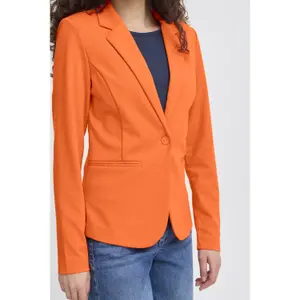 Blazer para mulher Ichi Ihkate image-4