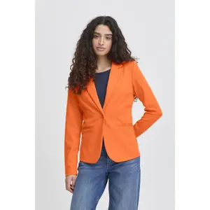 Blazer para mulher Ichi Ihkate image-6