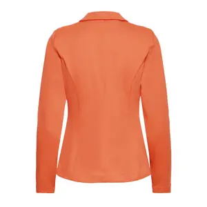 Blazer para mulher Ichi Ihkate image-1