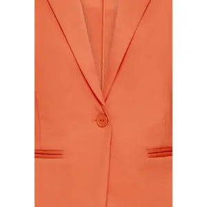 Blazer para mulher Ichi Ihkate image-2