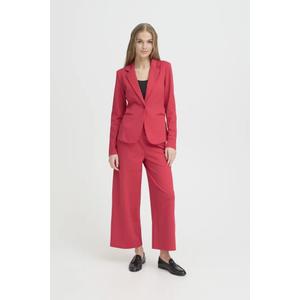 Blazer Damen Ichi Kate image-1